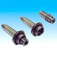 Automobile Parts