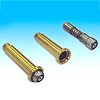 Armature Assembly for Boiler Parts