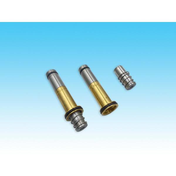 外管尺寸 11.0 mm