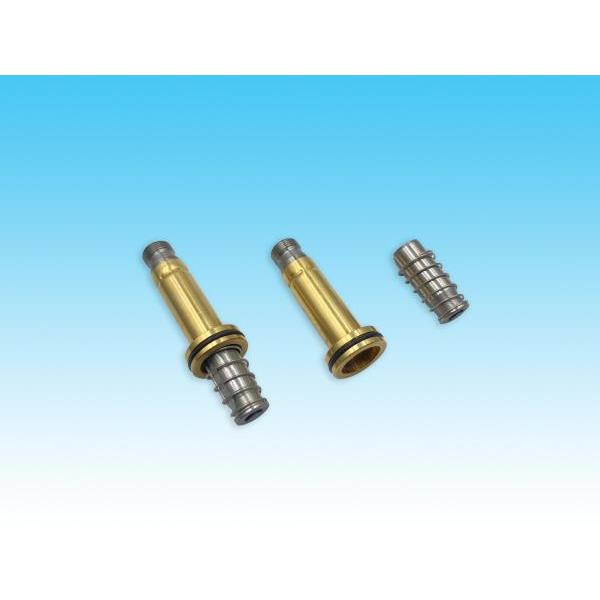外管尺寸 8.0 mm