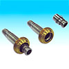Armature Assembly for Sprinkler Parts